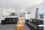 52B Greenhaven Drive, Burwood, Christchurch - Carousel 3