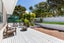 26 Freya Place, Torbay, Auckland - Carousel 4