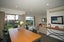 2/2B Hendon Street, Edgeware, Christchurch - Carousel 5