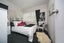 73 Frederick Street, Hillsborough, Auckland - Carousel 8