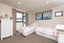 36 Veda Place, Pyes Pa, Tauranga - Carousel 12