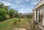 2/21 Prestons Road, Redwood, Christchurch - Carousel 10