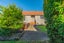 23 Tahapa Crescent, Meadowbank, Auckland - Carousel 15