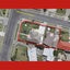 1A Alexander Avenue, Onekawa, Napier - Carousel 12