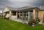 10 Hunter Hills Drive, Gleniti, Timaru - Carousel 24