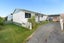 17B Olivine Street, Poike, Tauranga - Carousel 1