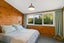 24 Chapman Street, Newlands, Wellington - Carousel 13