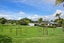 16 Rugby Place, Kamo, Whangarei - Carousel 19