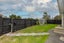 3 Mecca Place, Linwood, Christchurch - Carousel 19