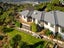 120B Redvers Drive, Belmont, Lower Hutt - Carousel 3