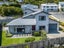 4 Cresswell Place, Johnsonville, Wellington - Carousel 12