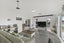 2/16 Spears Place, Botany Downs, Auckland - Carousel 11