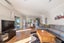 19 Kingsley Drive, Ngongotaha, Rotorua - Carousel 4