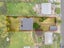15 Awaroa Road, Helensville, Helensville - Carousel 17