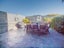 56 Mauldeth Terrace, Churton Park, Wellington - Carousel 22
