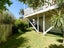 5/10 Colombo Street, Newtown, Wellington - Carousel 3