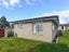 6 Currie Street, Greenmeadows, Napier - Carousel 15