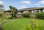 1 Suwyn Place, Weymouth, Auckland - Carousel 2