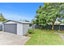 12 Bedlington Avenue, Manurewa, Auckland - Carousel 11