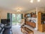 56B THE DRIVE, PARAPARAUMU BEACH, PARAPARAUMU BEACH - Carousel 8