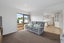 6 Waimahia Avenue, Weymouth, Auckland - Carousel 3