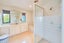 34 Firth Road, Torbay, Auckland - Carousel 22
