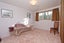 85 Bishopdale Avenue, Bishopdale, Nelson - Carousel 13