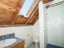 1/54 Brunswick ST, Highbury, Palmerston North - Carousel 18