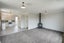 1/21 Salford Avenue, Redwood, Christchurch - Carousel 6