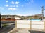 135 Alabama Road, Redwoodtown, Blenheim - Carousel 17