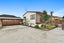 68B Marne Road, Papakura, Papakura - Carousel 1