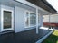 71 College Street, Awapuni, Palmerston North - Carousel 3