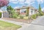1/76 Toorak Avenue, Avonhead, Christchurch - Carousel 16