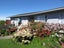 42 Hopkins Street, Gleniti, Timaru - Carousel 15