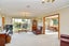 2 Munro Street, Redwood, Christchurch - Carousel 8