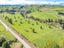 7988 State Highway 1, Taihape - Carousel 9