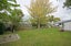 115 Studholme Street, Somerfield, Christchurch - Carousel 15