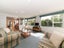 38 Summerhill Drive, Fitzherbert, Palmerston North - Carousel 5