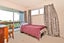 56 Morrow Avenue, St Andrews, Hamilton - Carousel 16
