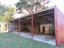 0 Ellison Rd, Norsewood - Carousel 21