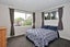 3 Magenta Place, Broomfield, Christchurch - Carousel 9