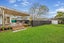 101A Lancaster Road, Beach Haven, Auckland - Carousel 18