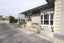 14 Talbot Street, East Gore, Gore - Carousel 12