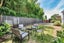 2/3 Putney Place, Ranui, Auckland - Carousel 14