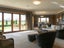 73 Cowley Drive, Leamington, Cambridge - Carousel 11