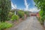 80 Mathers Road, Hoon Hay, Christchurch - Carousel 3