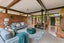 183 Stokes Valley Road, Stokes Valley, Lower Hutt - Carousel 12