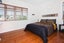 42 Rukutai Street, Orakei, Auckland - Carousel 17