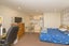 32 Hope Street, Shirley, Christchurch - Carousel 17
