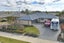 56 Mounter Avenue, Northwood, Christchurch - Carousel 2
